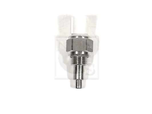 H565A03 NPS