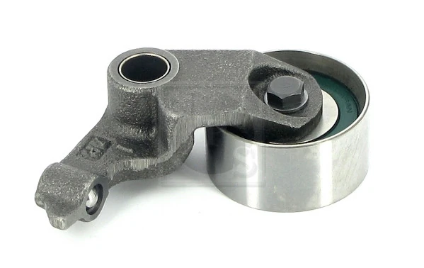 Compre Rolo de reguladora de tensão da correia do mecanismo de distribuição de gás Toyota RAV4 2