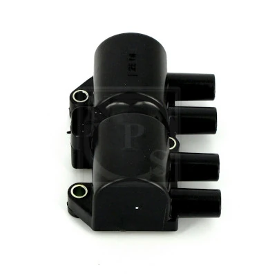 D536O03 NPS