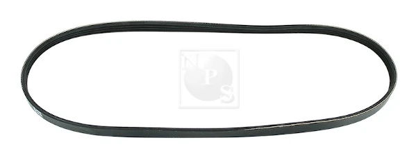 Compre 46770224 Fiat/Alfa/Lancia Correia dos conjuntos de transmissão