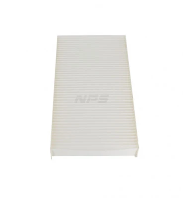  Filtro de salão Opel Vectra C GTS hatchback (2002 - 2008) C GTS