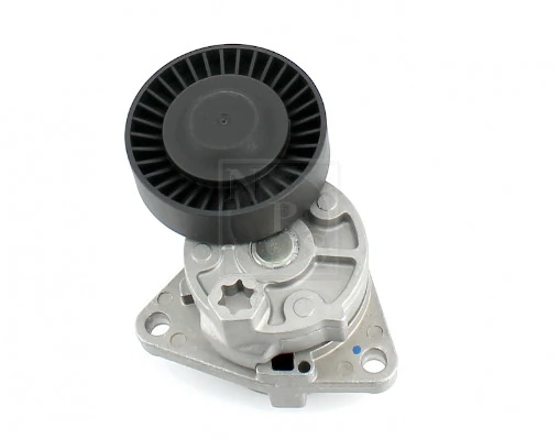 K110A01 NPS
