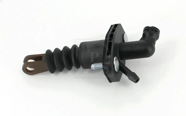 Cilindro mestre de embraiagem Suzuki Grand Vitara  JB