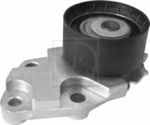 Rolo de reguladora de tensão da correia do mecanismo de distribuição de gás Chevrolet Aveo preço, a partir de 11,71 USD