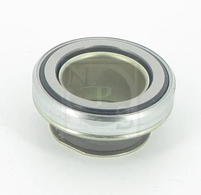 D240O01 NPS