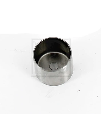 Compensador hidrâulico (empurrador hidrâulico), empurrador de válvulas Toyota Avensis LCM