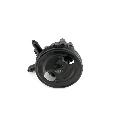 Bomba da Direção hidrâulica assistida para Mitsubishi L 200 III K60, K70