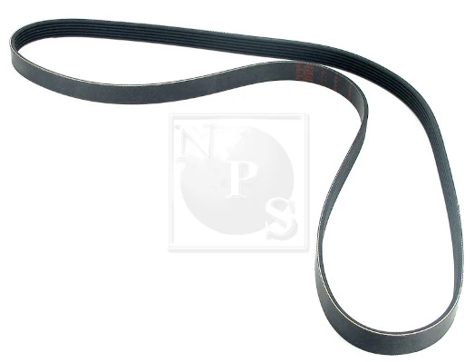 Correia dos conjuntos de transmissão Opel Insignia preço, a partir de 14,85 USD