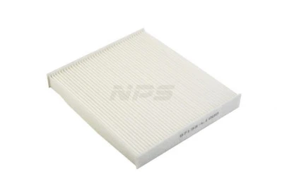 Filtro de salão para KIA Sorento IV MQ4, MQ4A