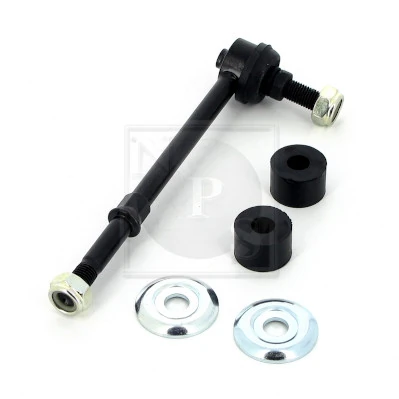 Compre Montante de estabilizador dianteiro Nissan Patrol 