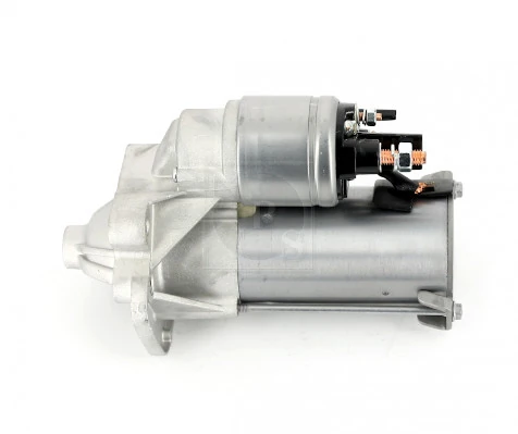  Motor de arranco Renault Laguna III carrinha (KT0, KT1) (2007 - 2015) III