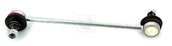 Montante de estabilizador dianteiro Ford Escort V GAL