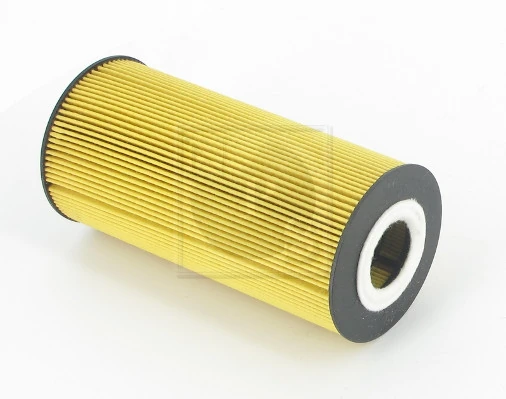 Filtro de óleo para Mercedes Bus 207-310  601