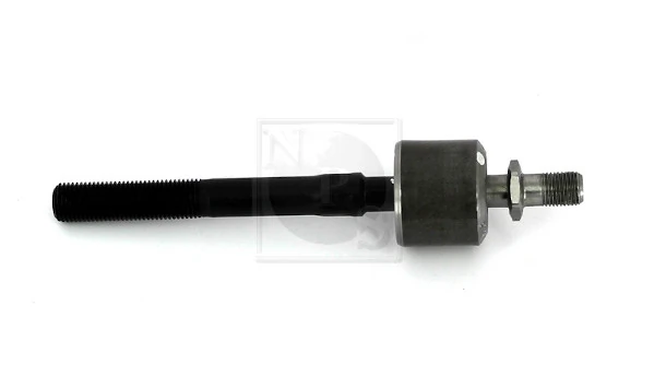  Tração de direção Honda Civic IV sedan (ED, EF) (1987 - 1993) IV