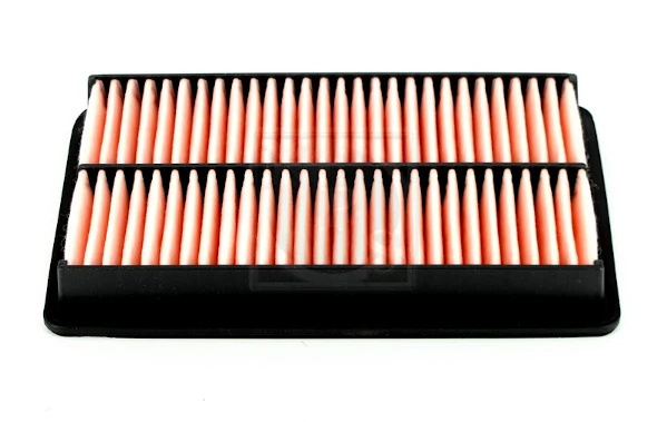  Filtro de ar Mazda 6 sedan (GH) (2007 - 2009) 