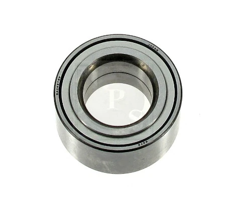 Compre Rolamento de cubo dianteiro Honda Civic 5