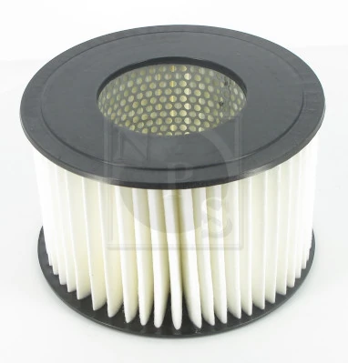 Filtro de ar Fiat Panda I 141A