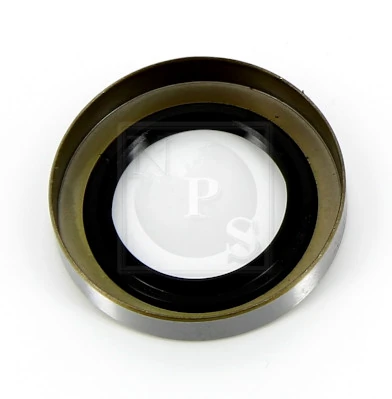 Compre Rolamento de cubo traseiro Chevrolet Spark (Matiz) 