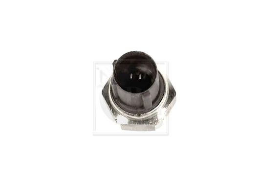 Sensor de temperatura do fluido de esfriamento (de ativação de ventilador do radiador) Honda CR-V I RD