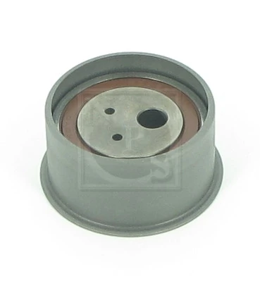 Rolo de reguladora de tensão da correia do mecanismo de distribuição de gás para Mitsubishi Lancer IX CSA