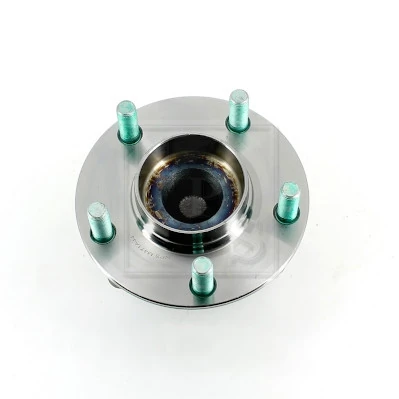 Cubo traseiro Mazda 6 preço, a partir de 105,58 USD