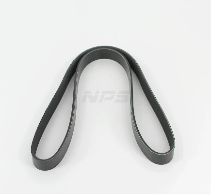  Correia dos conjuntos de transmissão Nissan JUKE NMUK hatchback (F15E) (2010 - 2019) NMUK