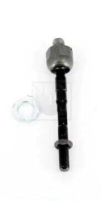 Compre Tração de direção Mazda 6 