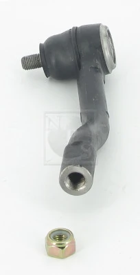 D410O09 NPS