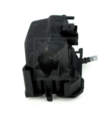 Filtro de combustível Citroen Jumpy II 