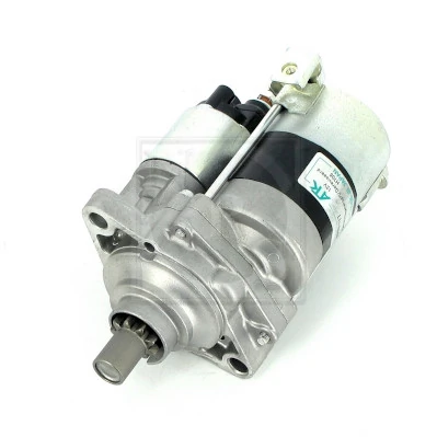 Motor de arranco Honda Civic VI MB