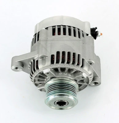 Gerador Toyota Land Cruiser 90 J9