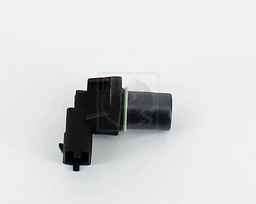  Sensor de posição da árvore distribuidora Hyundai Elantra III sedan (XD) (2000 - 2006) III