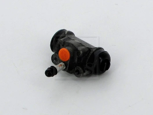 M323A18 NPS