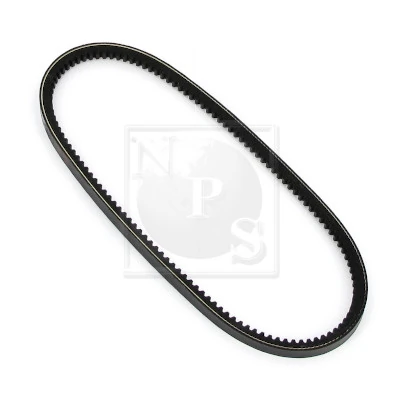  Correia dos conjuntos de transmissão Nissan Sunny I sedan (B11) (1981 - 1985) I