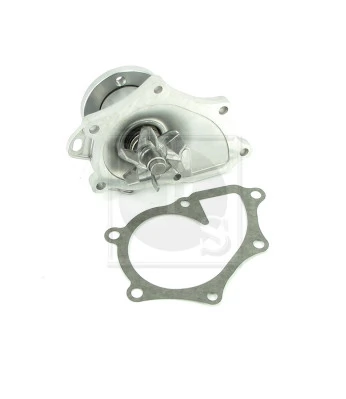  Bomba de água (bomba) de esfriamento Toyota Camry VI sedan (V40) (2006 - 2011) VI
