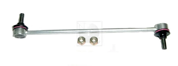 Montante de estabilizador dianteiro Suzuki Swift III RS