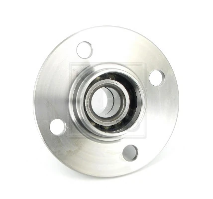 Compre Cubo traseiro Nissan Sunny 3