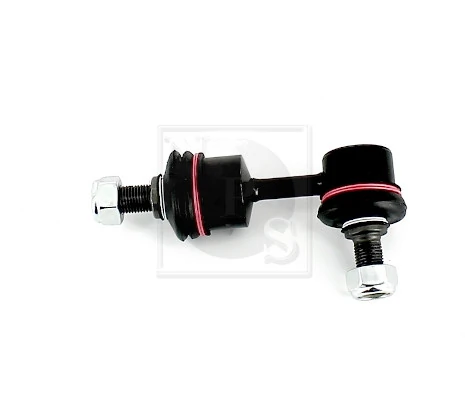 Montante de estabilizador traseiro para Hyundai Sonata VI YF