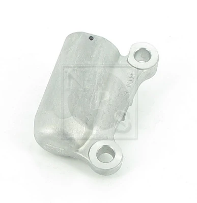 Reguladora de tensão da correia do mecanismo de distribuição de gás Mazda 6  GY