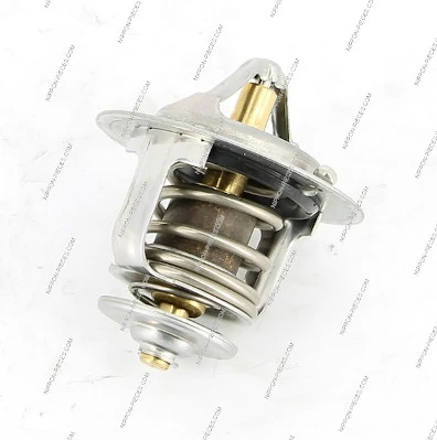  Termostato Hyundai I30 carrinha (FD) (2007 - 2011) 