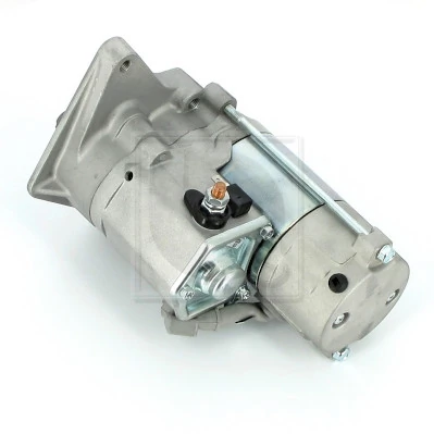  Motor de arranco Ford Ranger pick-up (ET) (2006 - 2011) 