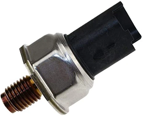 Sensor de pressão de combustível Ford Mondeo IV CA2