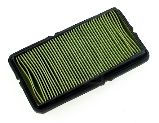 Filtro de ar para Honda Accord V CE, CF