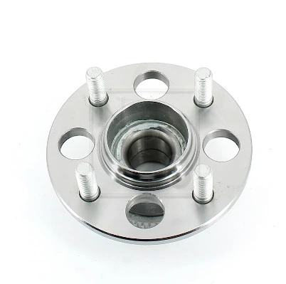  Cubo traseiro Honda Civic VI sedan (EJ9, EK3/4) (1995 - 2001) VI