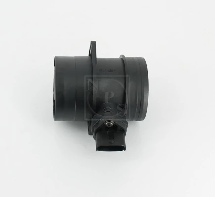 Sensor de fluxo (consumo) de ar, medidor de consumo M.A.F. - (Mass Airflow) KIA Sorento I JC