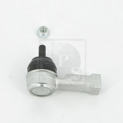 Ponta externa da barra de direção Hyundai Elantra III XD