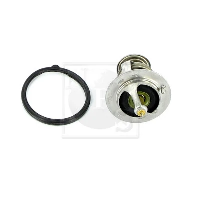  Termostato Mazda 6 sedan (GJ, GL) (2012 - 2023) 