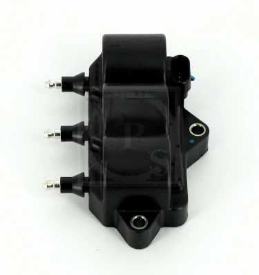 D536O06 NPS