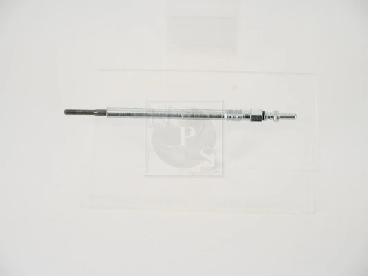 Vela de incandescência para Mercedes B  W245