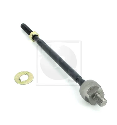  Tração de direção Nissan Sunny II sedan (N13) (1986 - 1991) II